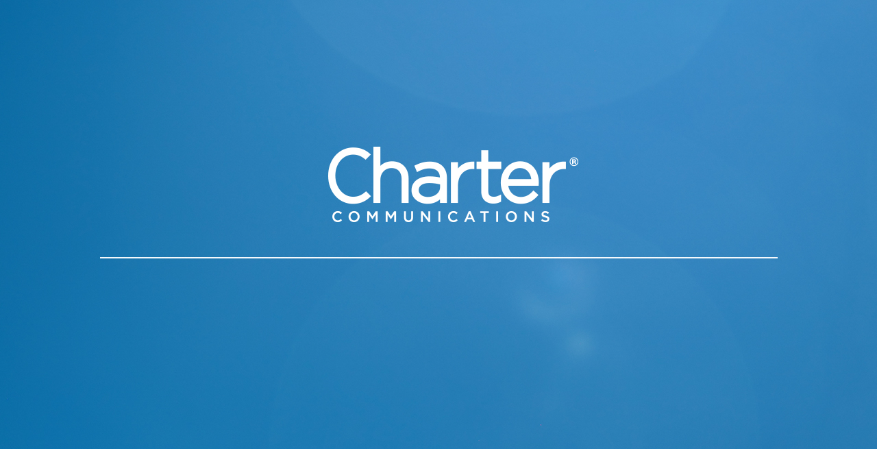 Charter to Participate in Stanley Conference, March 2024 Charter