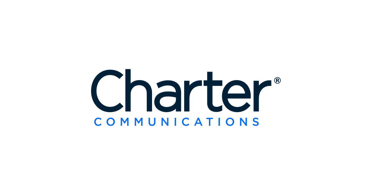 corporate.charter.com