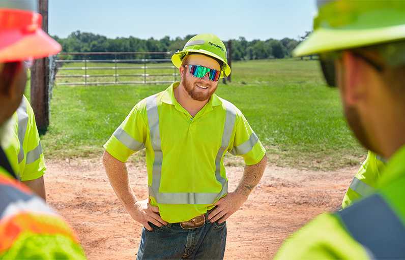 Read Article: Spectrum Launches Gigabit Broadband, Mobile, TV and Voice Services in Volusia County, Florida