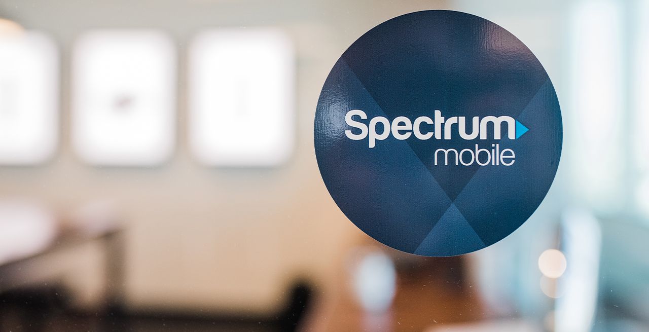 Charter to launch Spectrum Mobile with a $45-a-month unlimited data -  PhoneArena