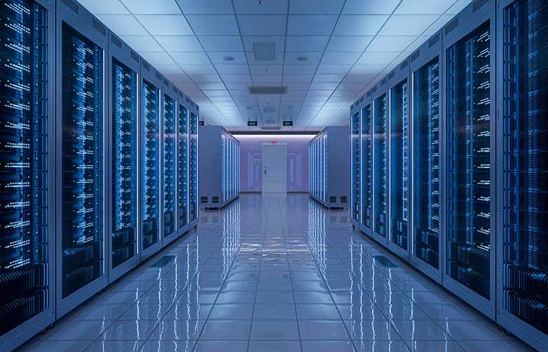 Read Article: Spectrum Deploys AI Infrastructure at the Network Edge Using NVIDIA AI Grid