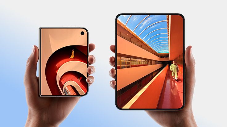 Apple iPhone 18