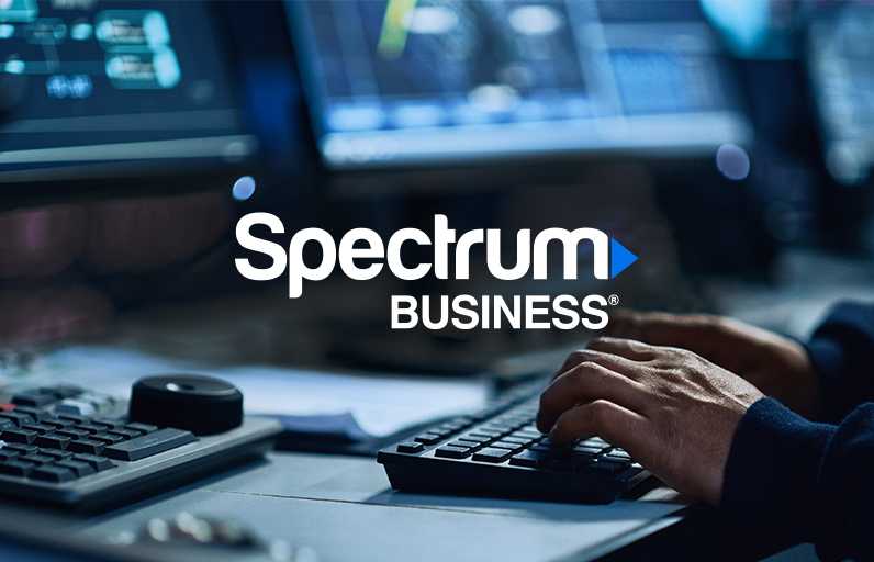 Read Article: Spectrum Enterprise Expands Technology Offerings for California State Agencies Through CALNET Contract