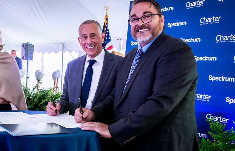 Broadband Expansion Berry Kentucky Alt