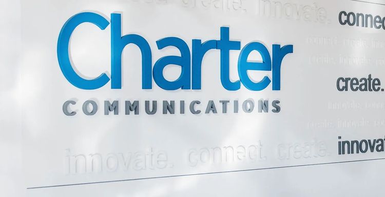 Disney Plus Now Available for Spectrum TV Select Users | Charter