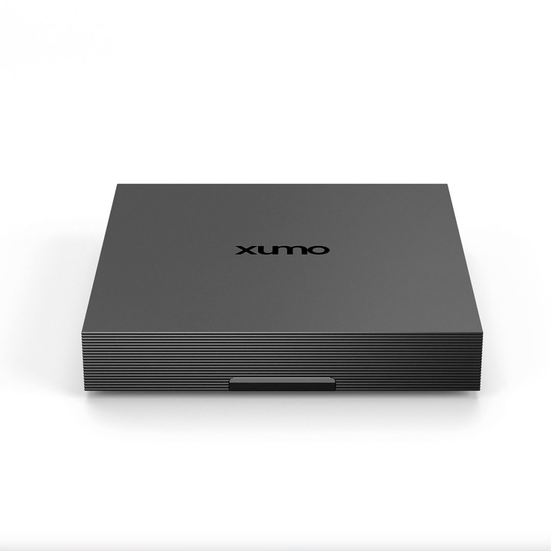 Xumo 360 Video Thumbnail