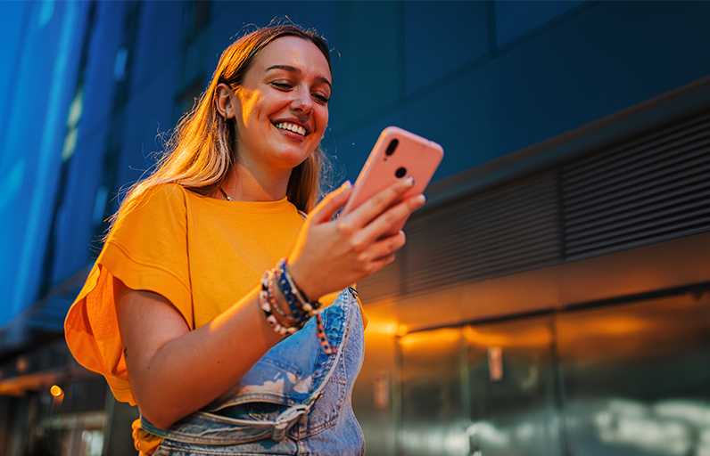 Read Article: Spectrum Launches Repair and Replacement Premium  