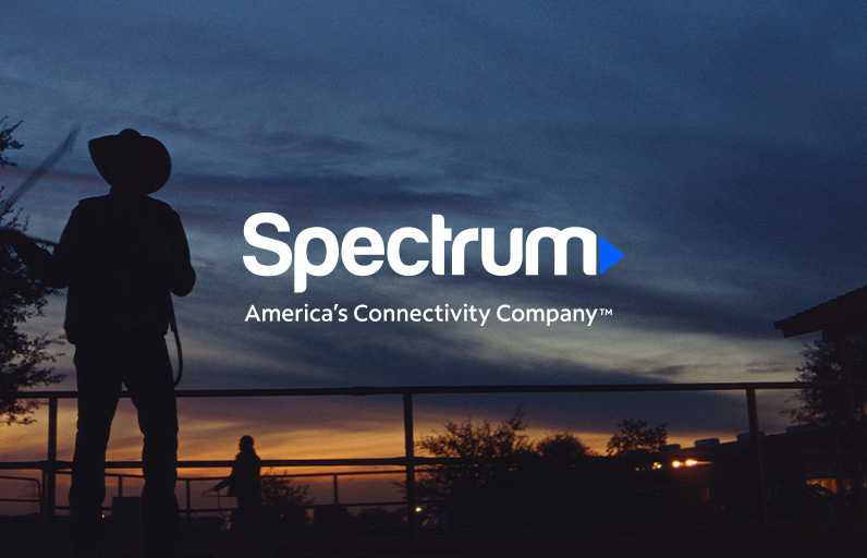 Read Article: Spectrum Super Bowl Ad Spotlights its Role as America’s Connectivity Company™, Powering the People Who Power the Nation