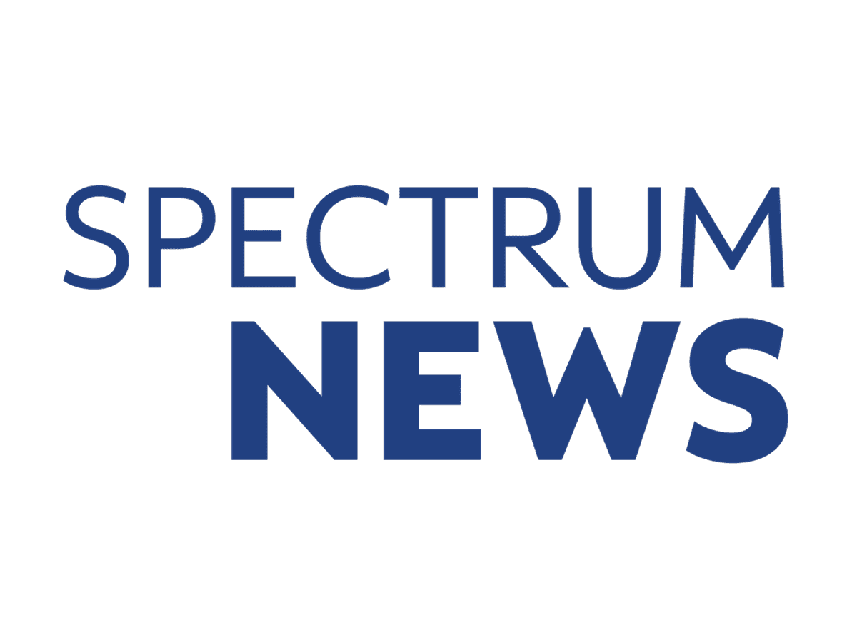 Spectrum News Logo