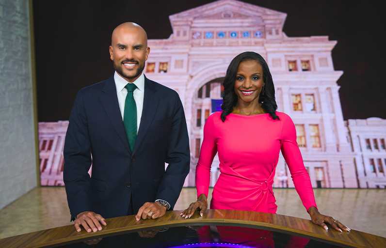 Read Article: Spectrum News Now Available to Xfinity TV Customers in Houston 
