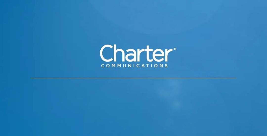 Charter Announces First Quarter 2023 Results Charter