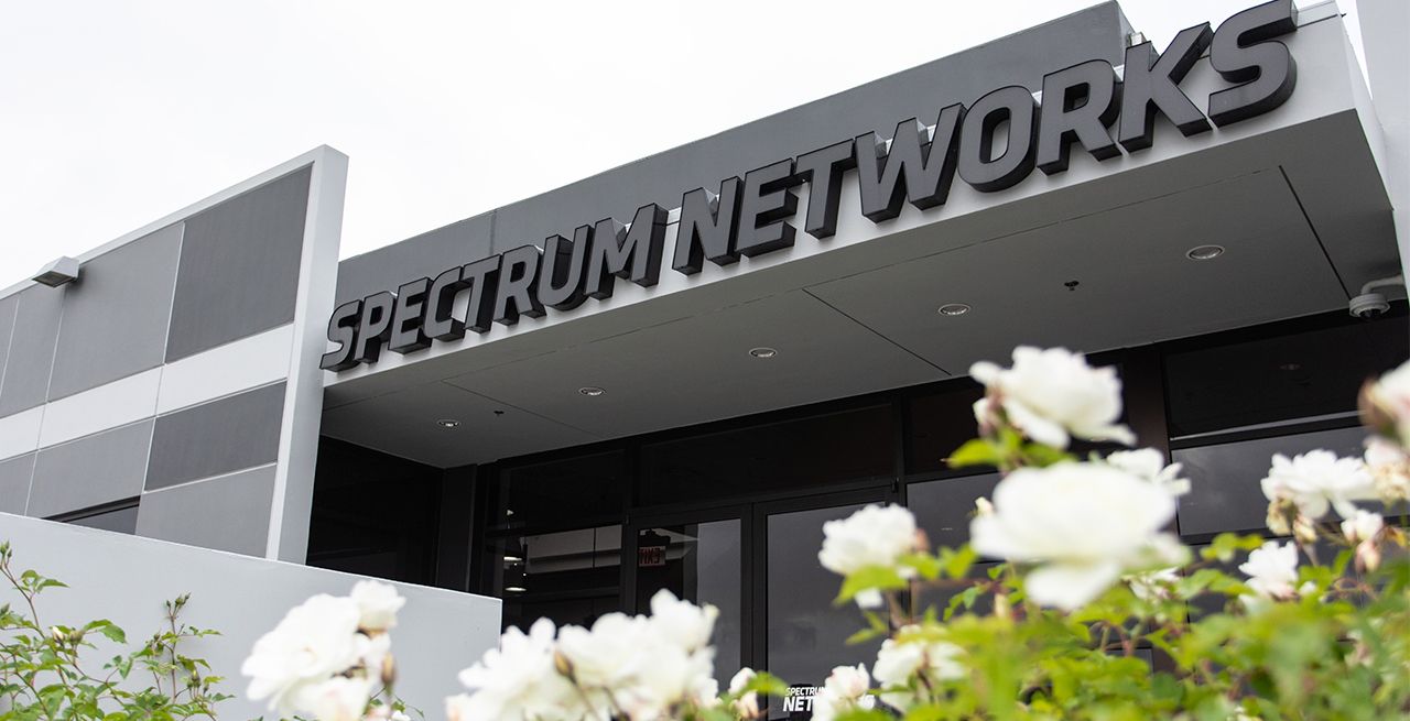 Spectrum Networks Launches Connected TV Local News App for Roku and Apple TV Charter