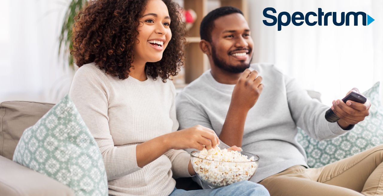 How to watch hot sale hbo on spectrum