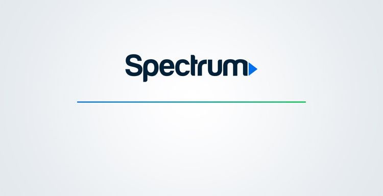 Spectrum Aligns Sales & Ops for SMB and Enterprise Customers