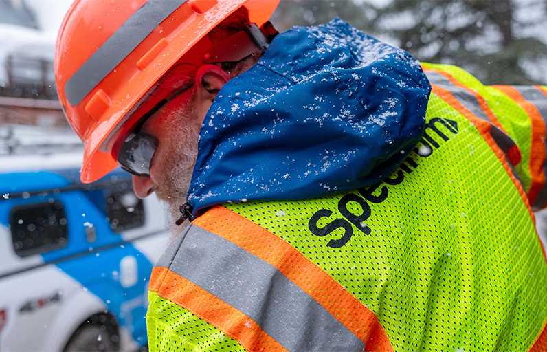 Read Article: Spectrum Launches Gigabit Broadband, Mobile, TV and Voice Services in Hoke County, North Carolina