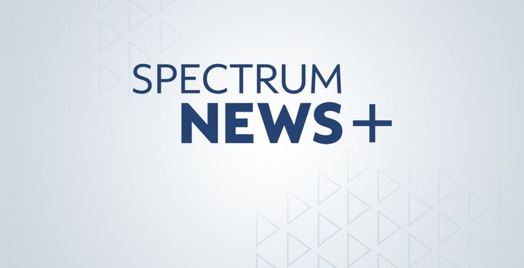 Spectrum News+ Launches As FAST Channel On Xumo Play | Charter