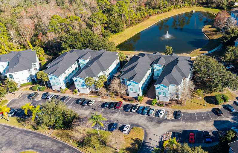 Read Article: Spectrum Connectivity, Entertainment are Move-In Ready at Florida Apartments