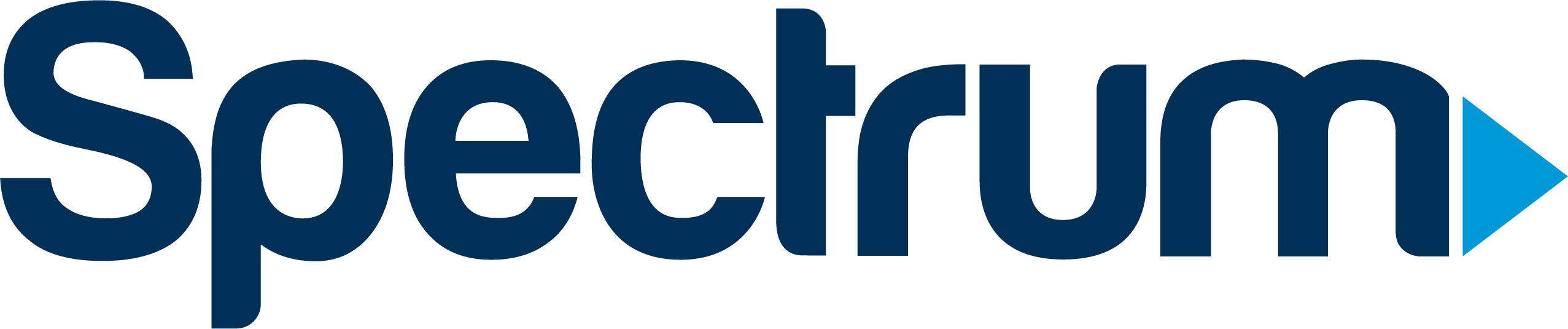 charter logo
