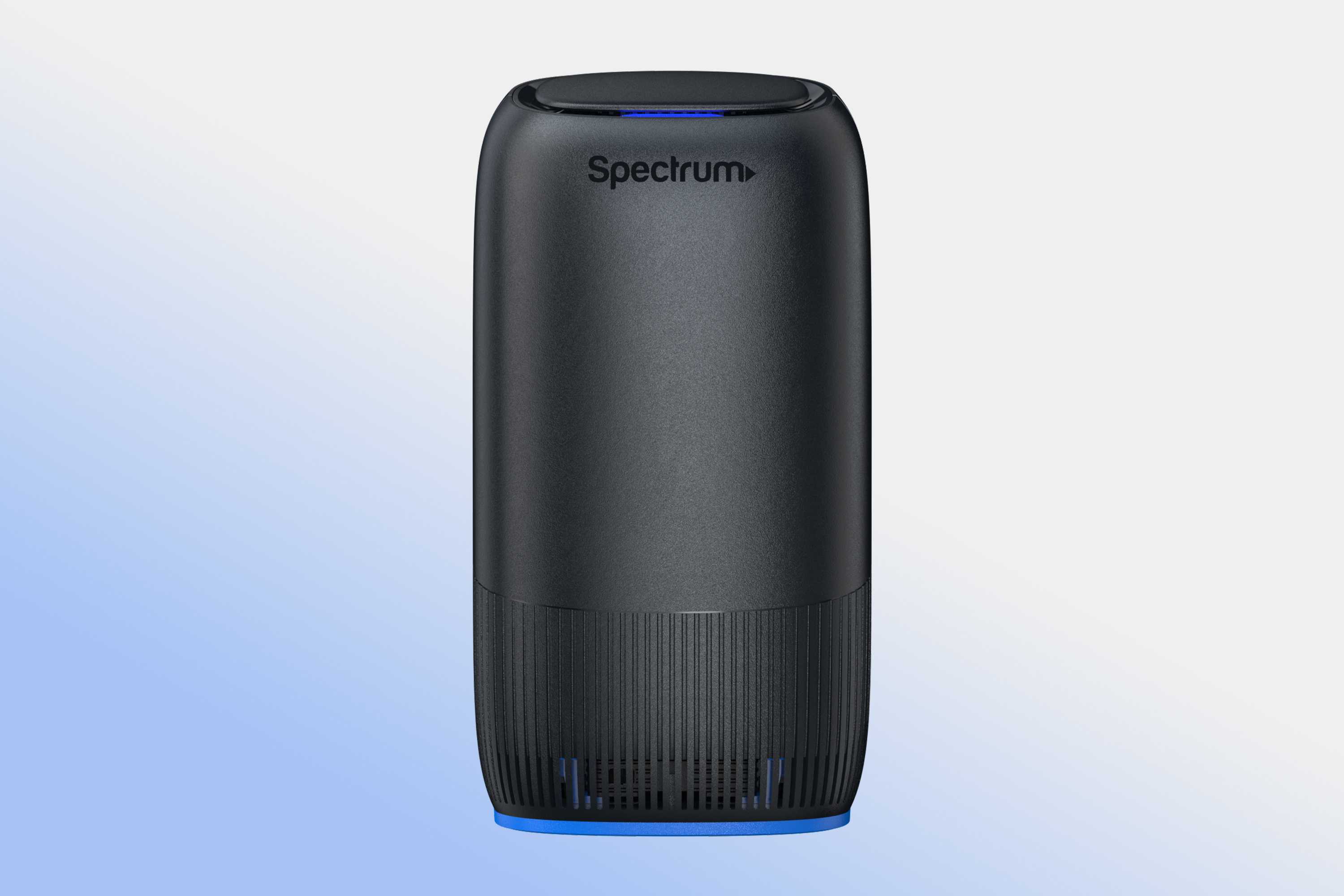 WiFi 7 Extender | Spectrum