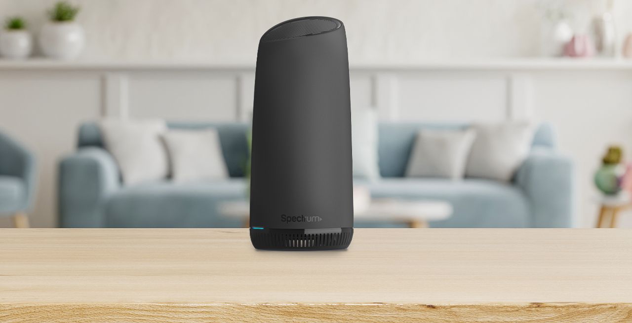 Company releases first Wi-Fi 7 router before Wi-Fi 7 is even