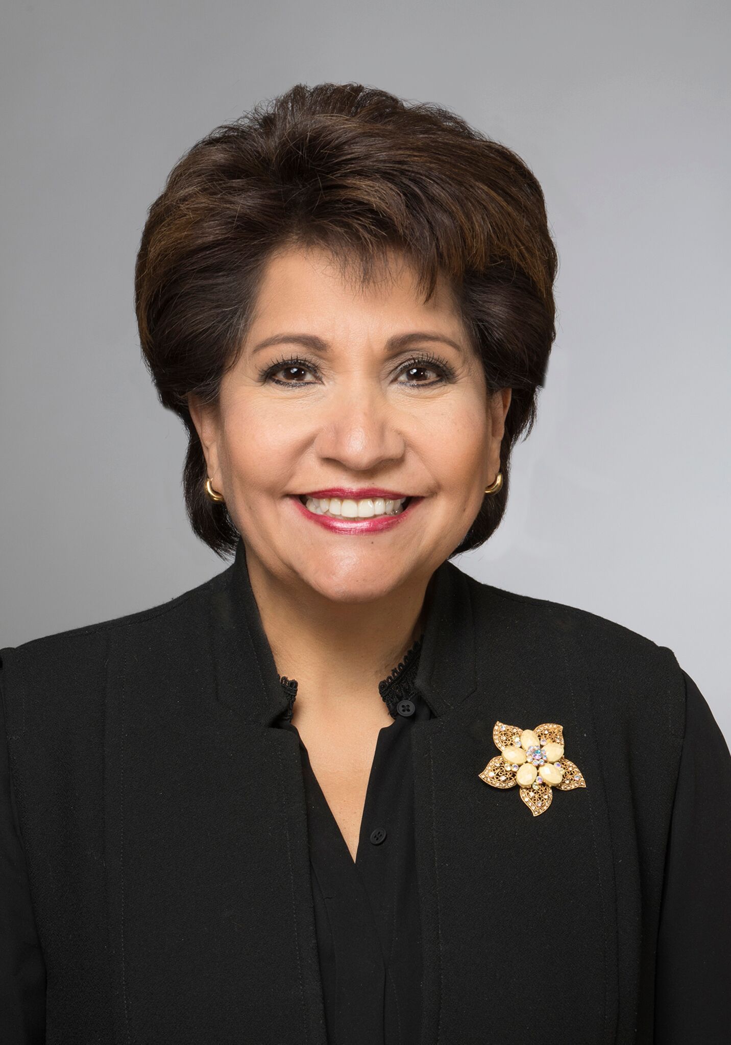 Janet Murguía's headshot