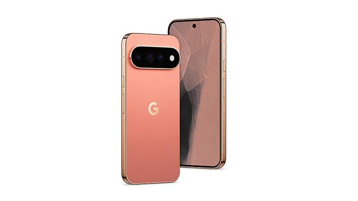 Google Pixel 11 Pro XL
