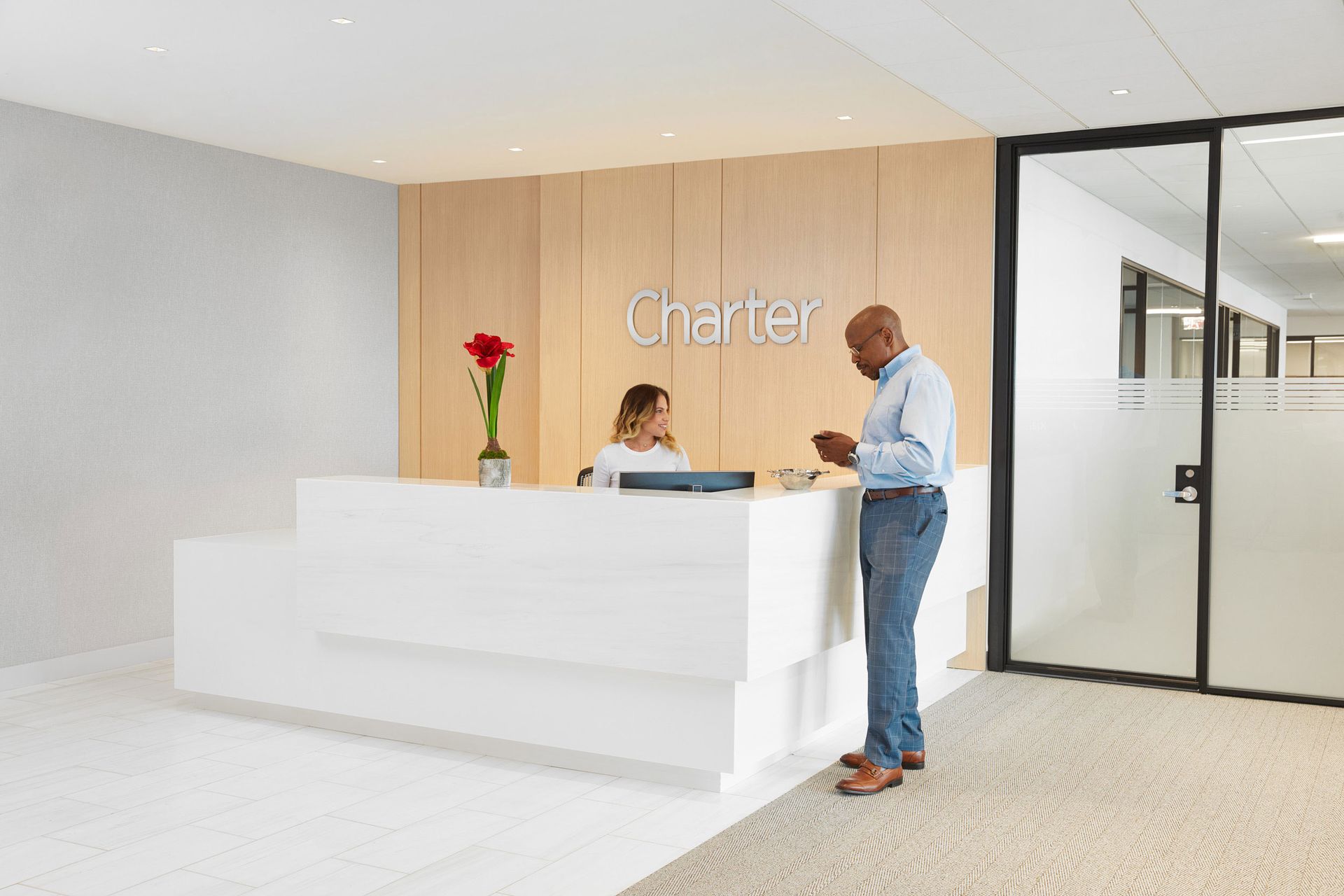 images-of-charter-communications-headquarters-charter-communications