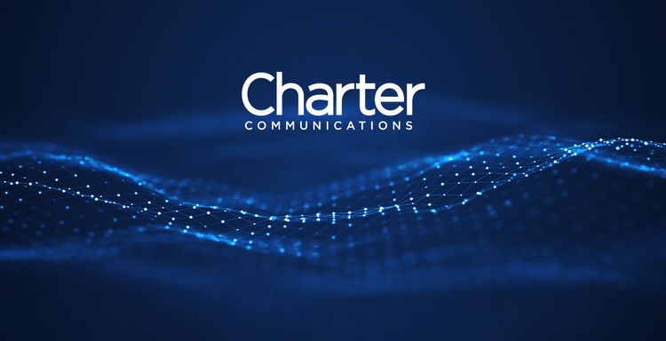 Charter Communications Launches Spectrum Voice ID, Accelerates AI Use