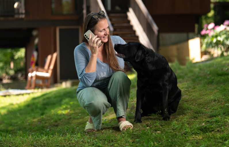 Read Article: Spectrum Mobile Introduces Unlimited Plus Premium With Built-In Savings and Exclusive Features