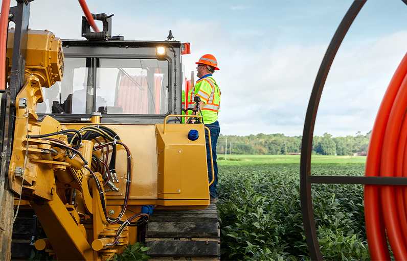 Read Article: Spectrum Launches High-Speed Internet to More Than 15,000 Rural Homes and Small Businesses in Marion County, Florida