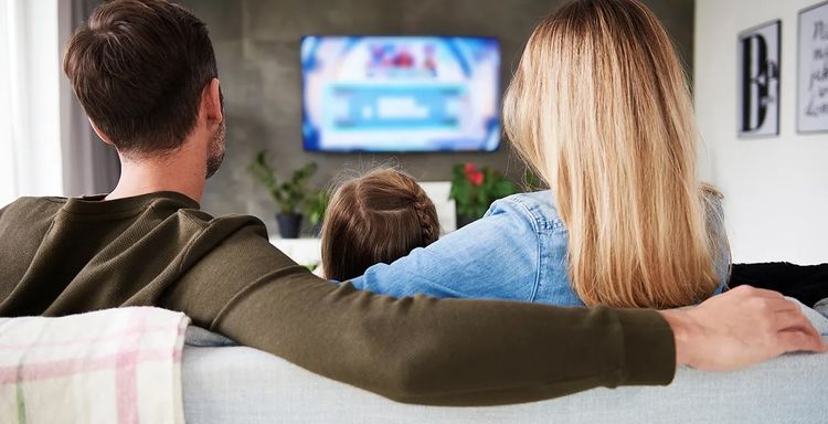 Charter Announces New Spectrum TV Streaming Packages | Charter