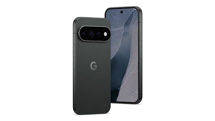 Google Pixel 11 Pro