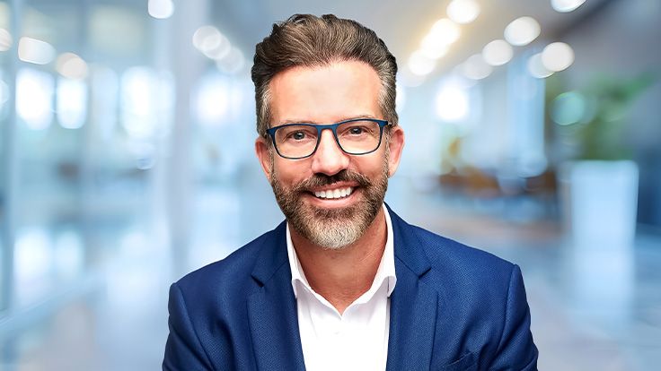 Image of Nick Jeffery