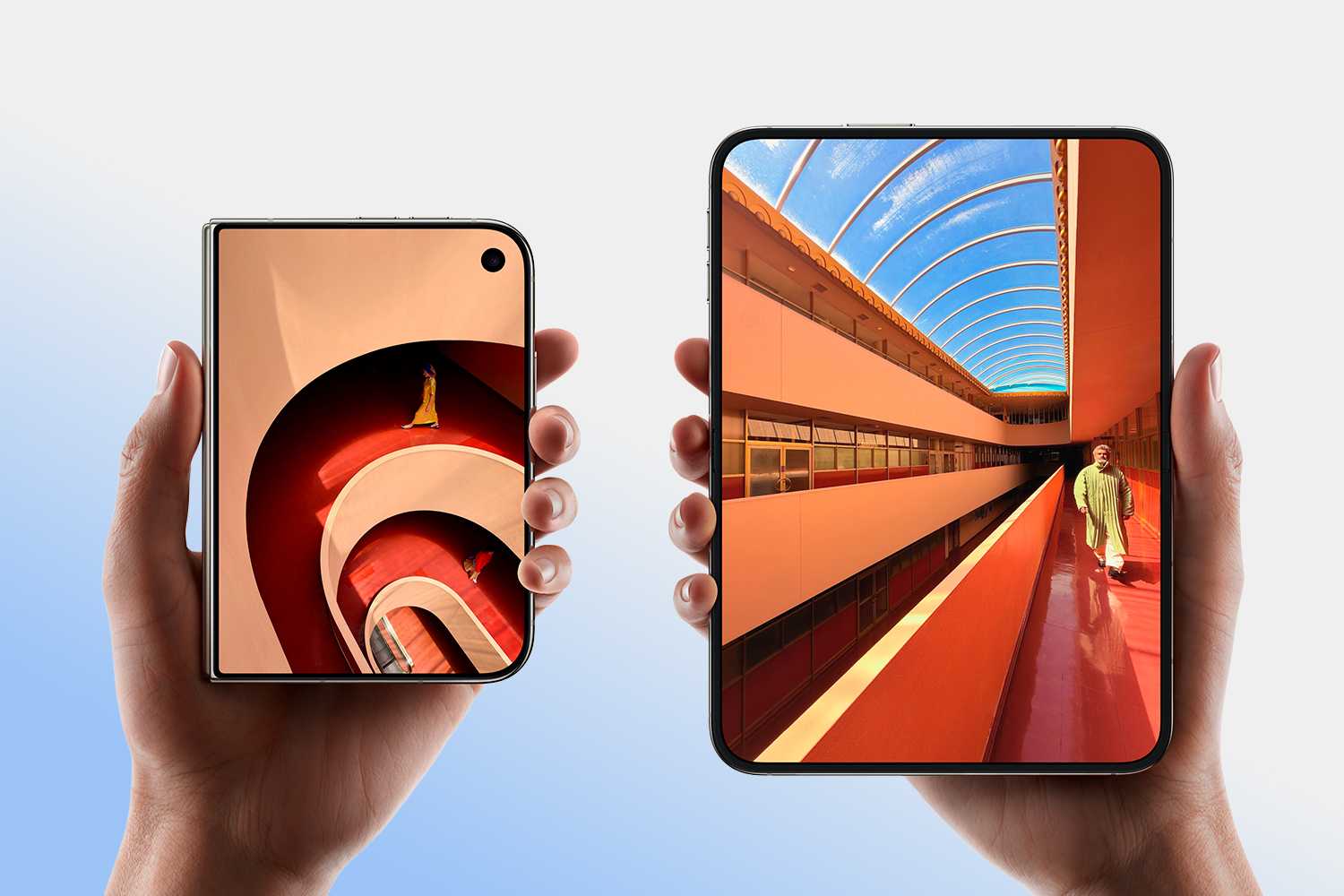 iPhone 18 Lineup 2