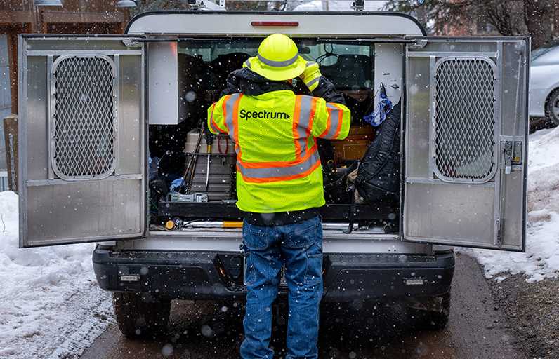 Read Article: Spectrum Expands Fiber Broadband Network in Washington County, Ohio, Offering Gigabit Broadband, Mobile, TV and Voice Services