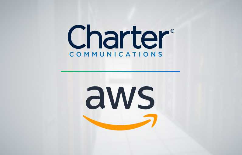 Read Article: Charter Communications Announces Strategic Collaboration with AWS on Generative AI to Transform Software Development and Operations