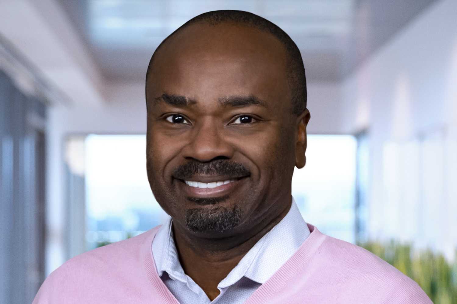 Spectrum News Executive Producer Uche Uwah Download