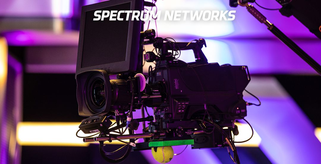 spectrum-networks-launches-connected-tv-local-news-app-for-roku-and-apple-tv-charter