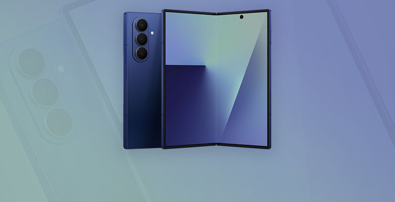 Samsung Galaxy 2025