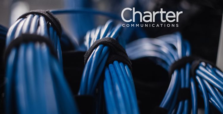 Charter Hits 30 Million Customer Milestone | Charter Communications