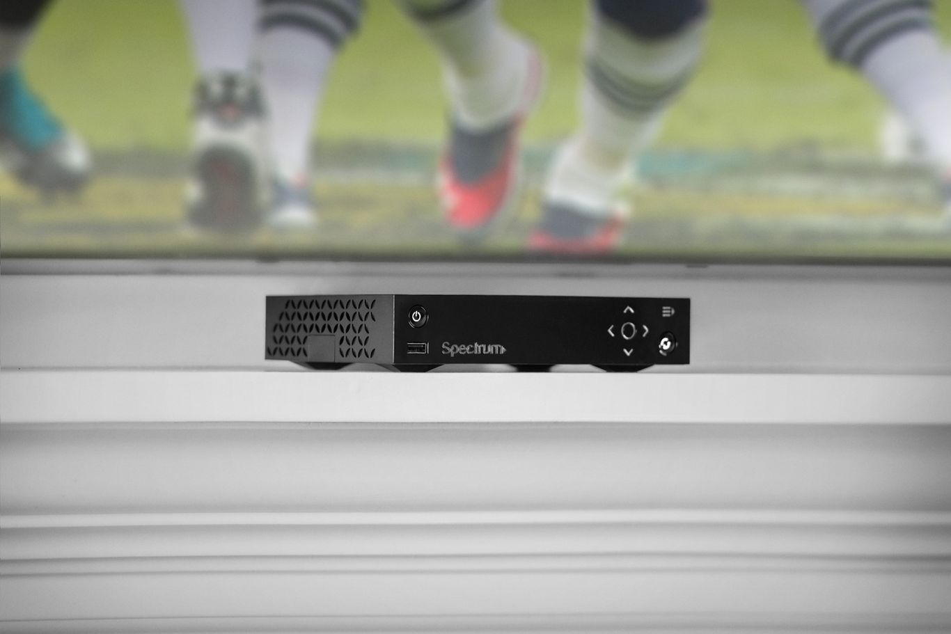 Images of Spectrum Products Charter Communications