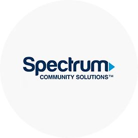 Are Charter And Spectrum the Same  