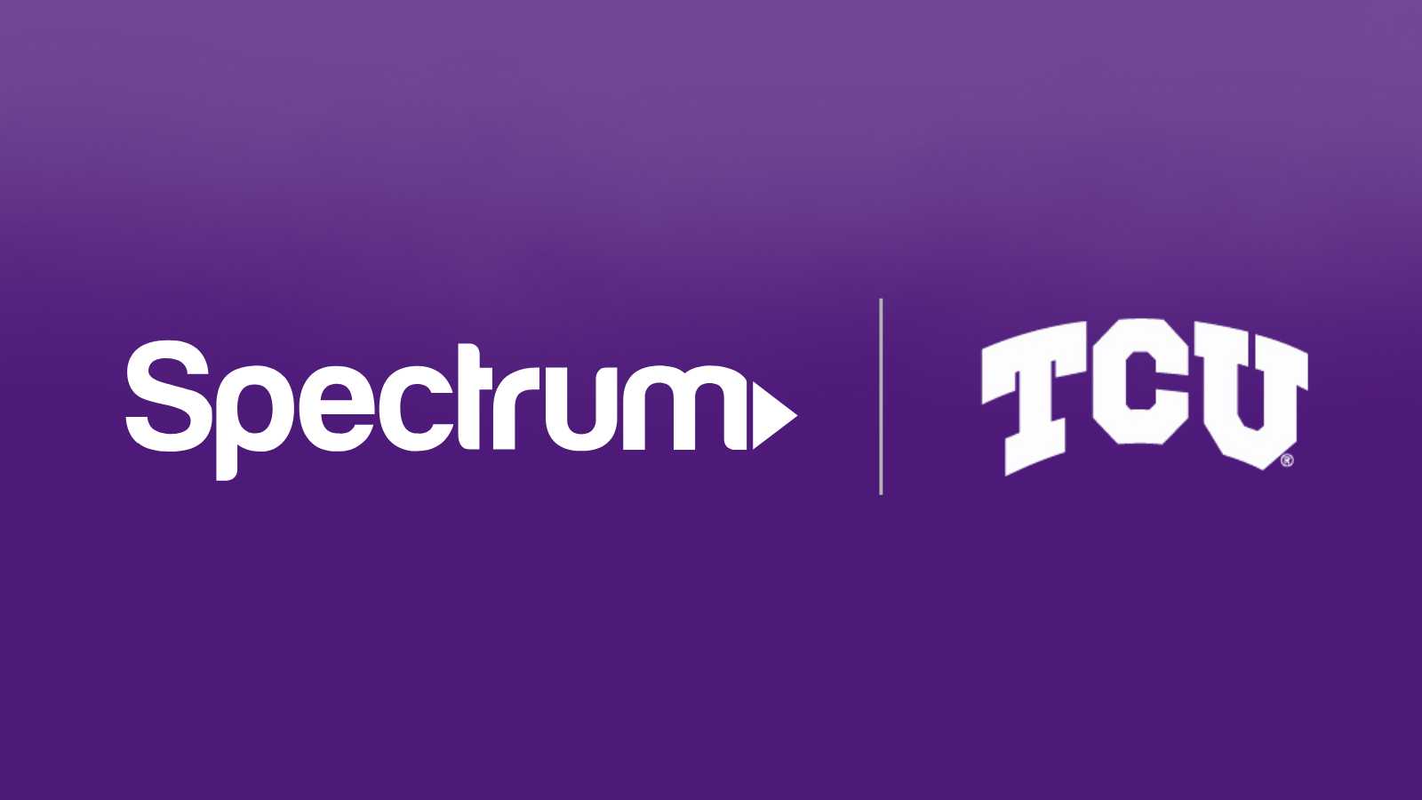 Spectrum and TCU