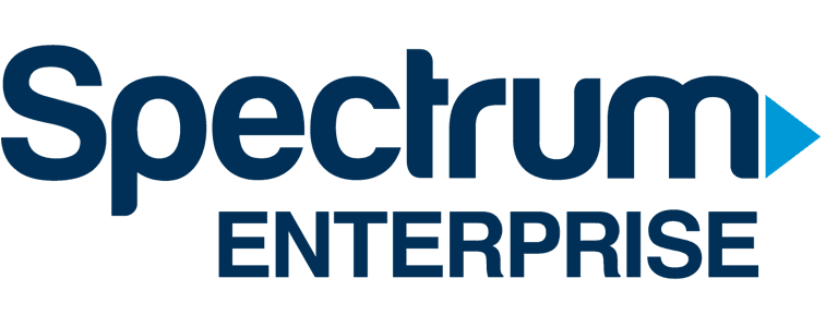 Enterprise logo | Enterprise logo, Logo design negative space, Enterprise