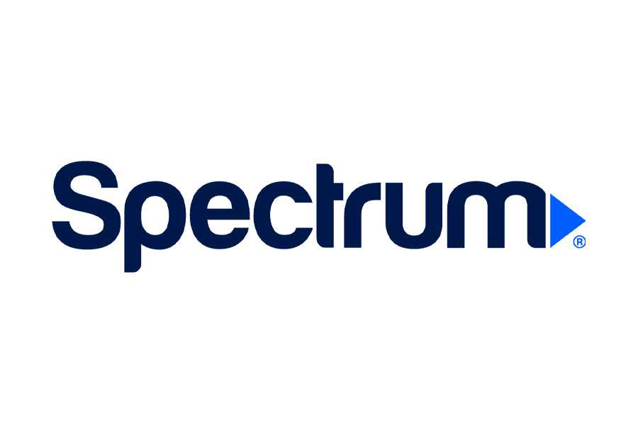Spectrum Logo