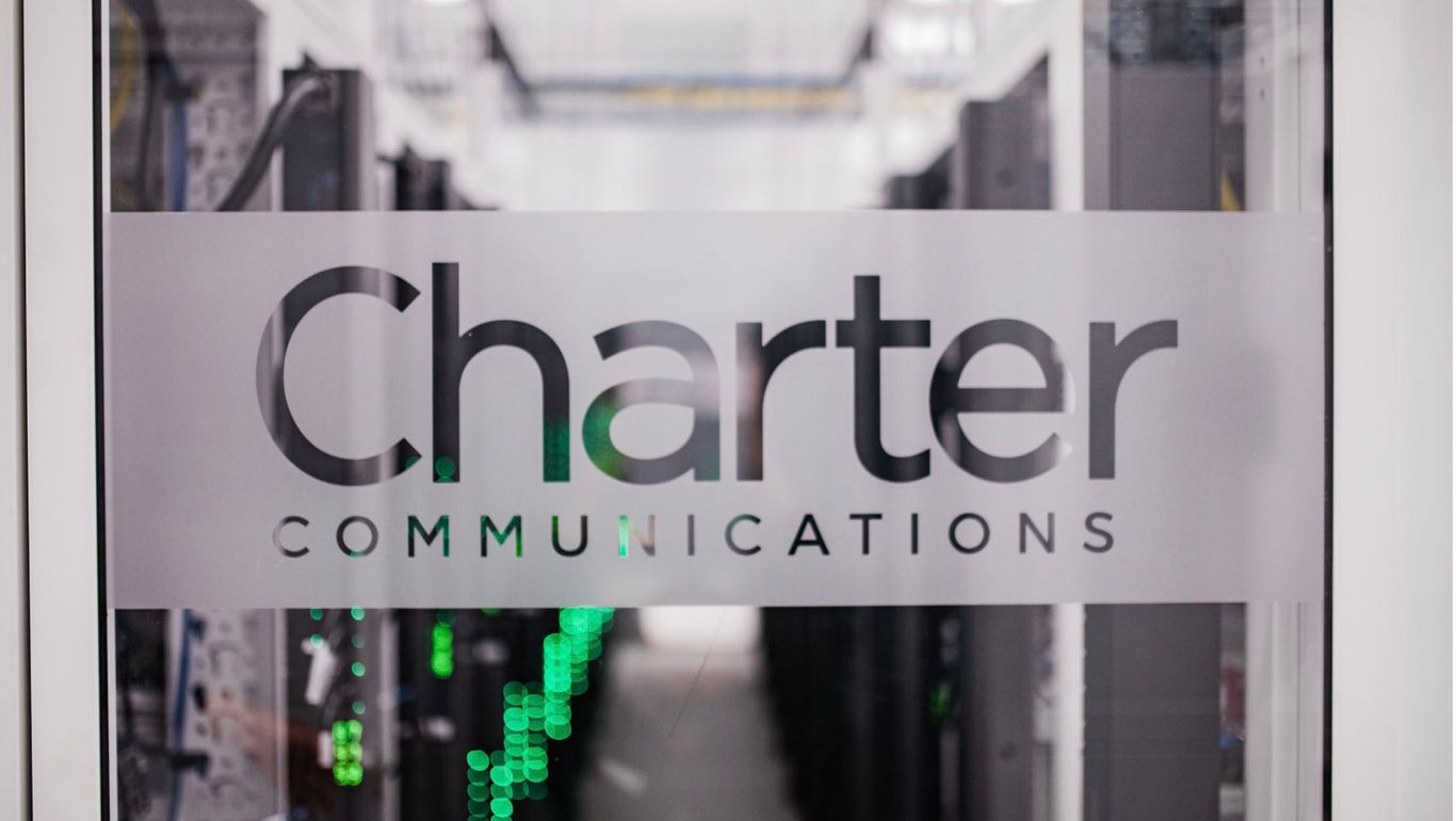 Charter Introduces Spectrum One, a New Era of Connectivity | Charter