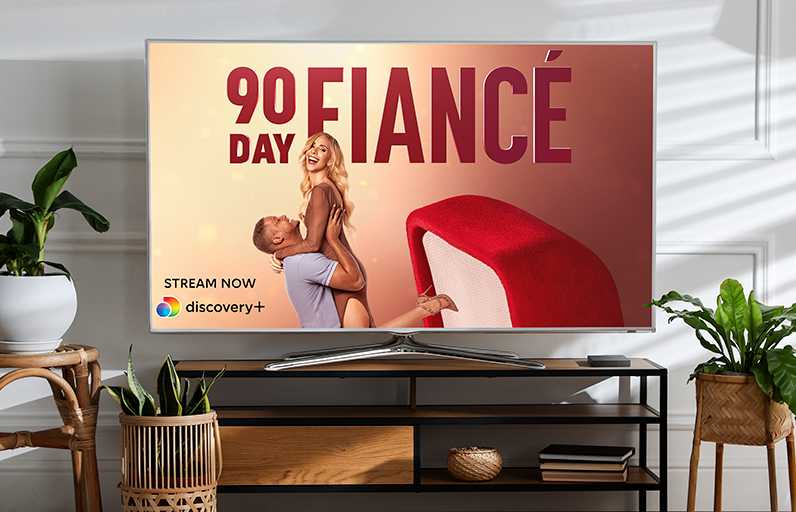 Read Article: Discovery+ Now Available to Spectrum TV Customers at No Extra Cost 