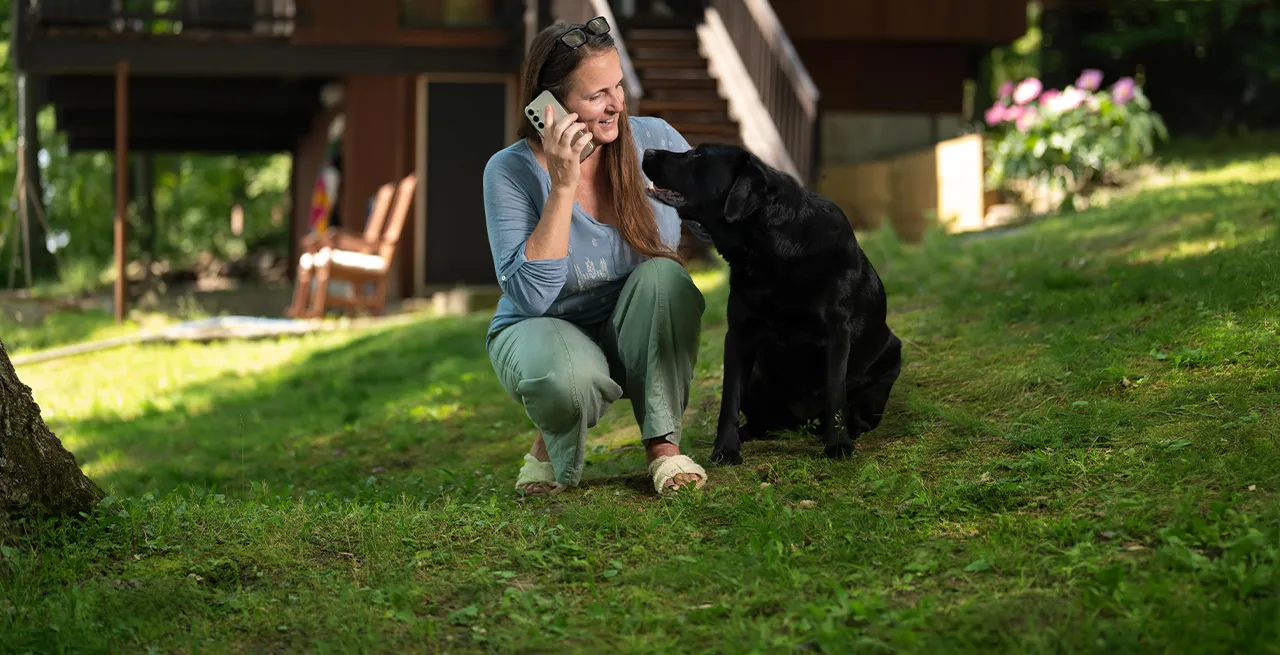Spectrum Mobile Introduces Unlimited Plus Premium With Built-In Savings and Excl...