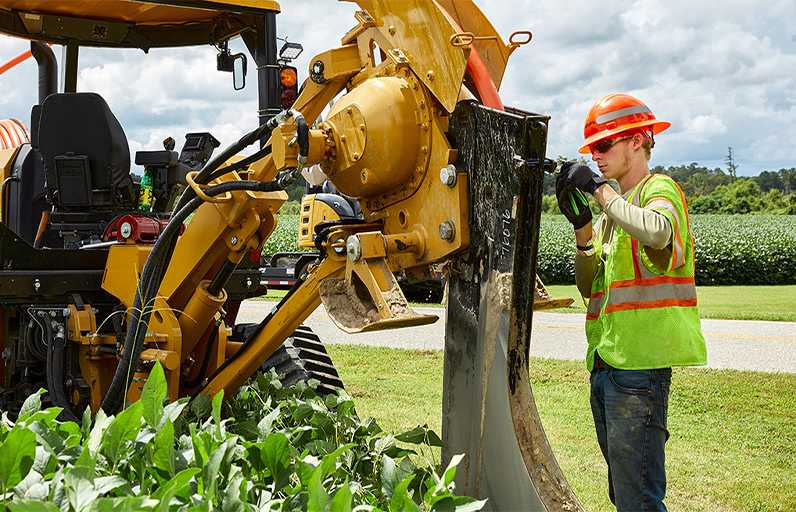 Read Article: Spectrum Launches Gigabit Broadband, Mobile, TV and Voice Services in Martin County, North Carolina