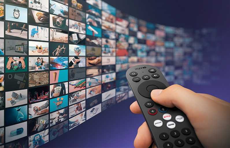 Read Article: tvbeat and Spectrum Reach Launch Programmatic Linear TV Solution to Expand CTV Advertising Using Traditional TV Ad Inventory